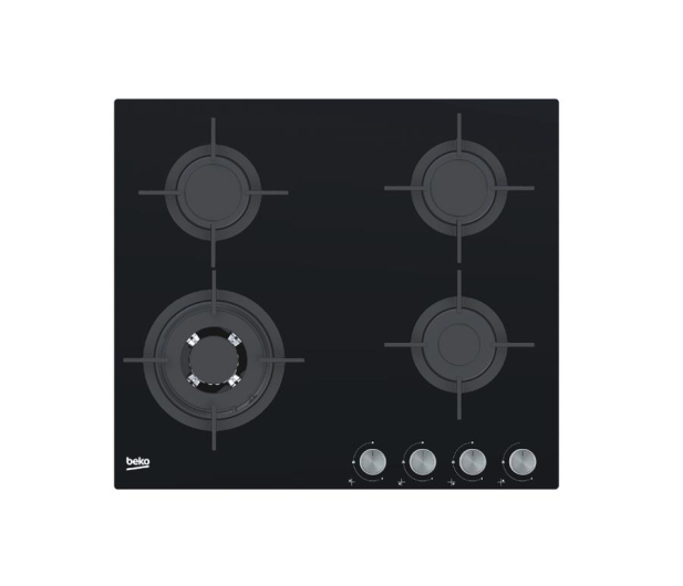 BEKO HILW64222S - 444723 - zdjęcie